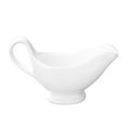 thumbnail image 4 of Household Sauce Boat Decorative Sauce Cup Multi-function Condiment Cup Gravy Accessory, 4 of 5