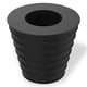 thumbnail image 3 of Paraguas Cono Cono Reemplazo Piscina Piscina Patio Tabla Parasol Apertura Soporte Bottom Soporte Beach Accesorios de vacaciones Inevent HA012092-00B, 3 of 7