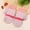 Wine, variant on Knitted Split Finger Flip Gloves For Kids Toddler Soft Convertible Flip Top Color Block Gloves Kids Baby Boys Girls Winter Warm Knit Fingerless Mitten Children'S Flip-Over Knit Mittens