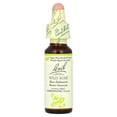 thumbnail image 2 of Bach Original Flower Remedies, Wild Rose, 0.35 fl oz (10 ml), 2 of 5