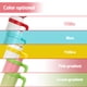 thumbnail image 2 of Irfora, 2 of 8