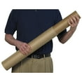 thumbnail image 3 of Partners Brand Adjustable Tubes,4-3/4"x60-120",PK15 P47512AT, 3 of 3