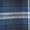 Blue Steel, variant on Boys' Flannel Shirt with Long Sleeves, Sizes 4-18 & Husky