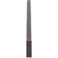 thumbnail image 4 of Armario Pull Stone Harbor Hardware 19,2 cm, bronce vintage, 4 of 5