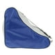 thumbnail image 5 of 2 uds.Bolsa para patines y para y niñas, bolsa para patines, mujeres, hombres, botas de patinaje, estuche de almacenamiento, moch Macarena Bolsos Oxford para patines, 5 of 8