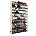 thumbnail image 1 of Porte-chaussures à 10 Niveaux, 1 of 1