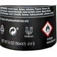 thumbnail image 2 of Axe Body Spray Mix Within Available Kind ( Pack Of 6)(6X 150 Ml/5.07 Oz ), 2 of 3