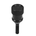 thumbnail image 1 of Motorcycle  , KIMISS Aluminum Alloy Billet Thread   Screw Rear   Secure    Screw Nut Quick Release  Screw for R Nine T, 1 of 8