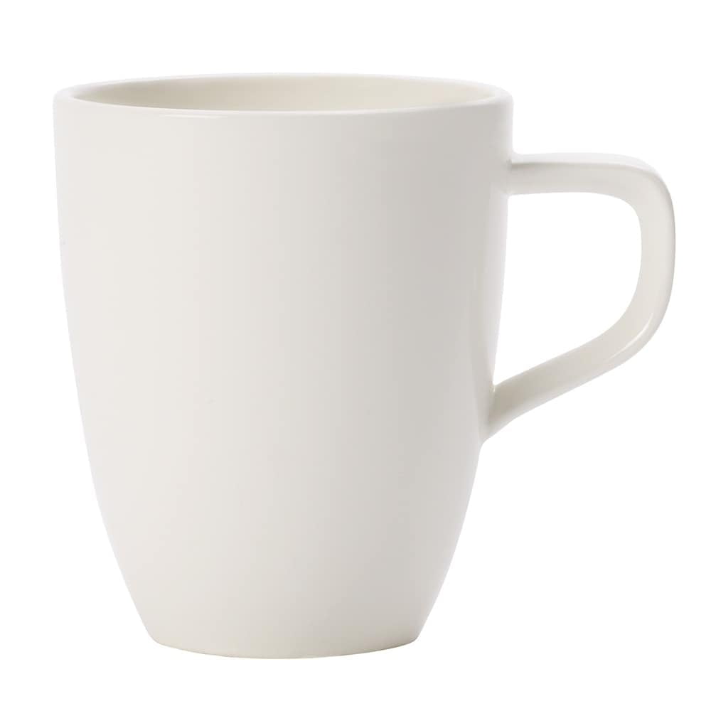 VILLEROY AND BOCH USA Artesano Mug Set of 6