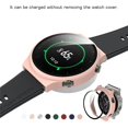 thumbnail image 2 of Funda protectora de repuesto para Huawei Watch Gt 2 Pro resistente a los arañazos, rojo Feliz Sencillez, 2 of 5