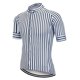 thumbnail image 3 of Camisetas de ciclismo para hombre Moxilyn, top de ciclismo, ropa de ciclismo, camiseta de ciclismo de montaña MTB, transpirable, que absorbe el sudor, de secado rápido, 3 of 5