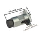thumbnail image 5 of Kenally Esparcidor de puntal de coche portátil, herramienta de extracción de amortiguador, separador de suspensión, mantenimiento de Herramientas manuales y eléctricas, 5 of 6