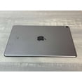 thumbnail image 7 of Pre-Owned Apple iPad Pro 10.5" 64GB Space Gray Cellular, 7 of 7