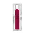 thumbnail image 4 of Clean Lip Color, Satin Finish, 24-Hour Wear, Squalane, Avocado & Aloe, Carmine-Free, Non-Drying, 4 of 7