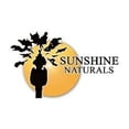 thumbnail image 4 of Suplemento Sunshine Naturals Milk Thistle Complex 600 mg, 4 of 5