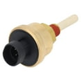 thumbnail image 2 of Fluid Level Switch, Fluid Level Sensor Switch ABS Brass High Sensitivity  for Replacement, 2 of 7