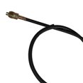 thumbnail image 2 of CABLE VELOCIMETRO VENTO TORNADO 250 (20-21), 2 of 3