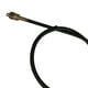 thumbnail image 2 of CABLE VELOCIMETRO VENTO TORNADO 250 (20-21), 2 of 3