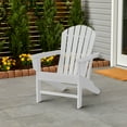 thumbnail image 3 of Arctic White, Rust-Oleum Stops Rust Protective Enamel Gloss Spray Paint-371669, 12 oz, 3 of 11