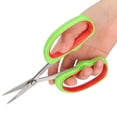 thumbnail image 4 of Life Helper ABS Branch Scissors, Pruning Shears, Fruit Tree For Factory Office Gardening Garden, 4 of 8