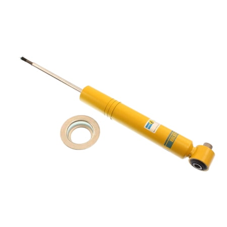 Bilstein B6 Performance Monotube Shock Absorber
