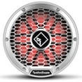 thumbnail image 4 of Rockford Fosgate M2D4-12S Boîtier Scellé 12 – Blanc, 4 of 4