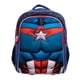 thumbnail image 1 of Mochila Escolar Primaria marvel avengers classic, 1 of 4
