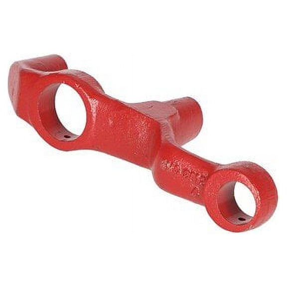 Center Steering Arm fits International 424 444 504 544 606 656 664 2424 2444 2544 2606 2656 444 2424 2444 379553R11