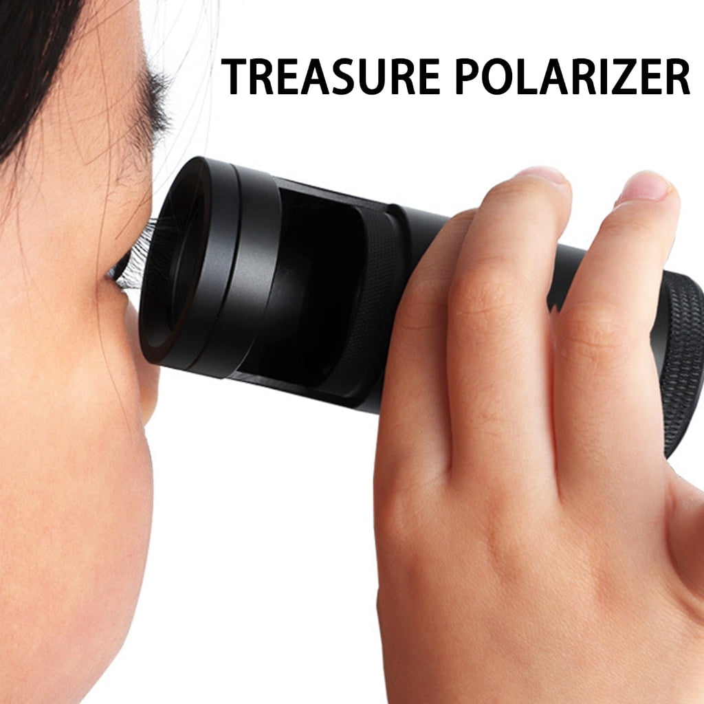 Professional Preciousstone Tester Mixture Visual Glass For Crystal Jadeite Jewelry Validity Detection