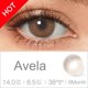 thumbnail image 1 of Magister lentes de contacto de Color para ojos, contenedor de lentes de colores para Halloween, 1 par, gris helado Natural, hermosas pupilas, envío gratis, 1 of 4