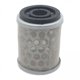 thumbnail image 1 of Aceite de motor de motocicleta premium para CZD300: mantenimiento esencial 2 piezas, 1 of 8
