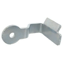 CUB CADET 783Z08619A Belt Keeper RZT XT1 XT2 ZT1 ZT2 ZT3 LGT Mowers Tractors