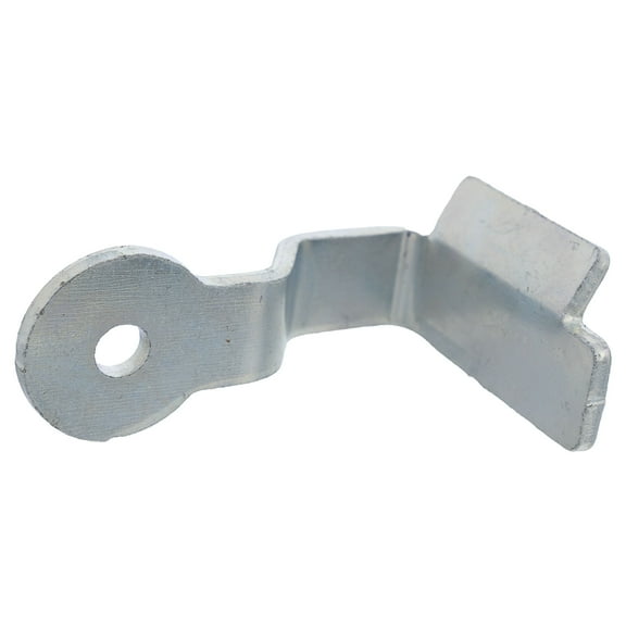 CUB CADET 783Z08619A Belt Keeper RZT XT1 XT2 ZT1 ZT2 ZT3 LGT Mowers Tractors