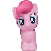 My Little Pony Pinkie Pie Figural Bank
