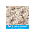 thumbnail image 5 of CHEX MIX FUNFETTI On The Go Snack Mix, 4.25 Oz.(BOX OF 7 CASE), 5 of 5