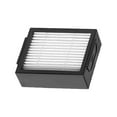 thumbnail image 3 of Filter Replacement For Irobot Roomba E I & J Series Vacuum Cleaner I7 I7 Plus J7 E5 E7 Robot Vacuum Cleaners Hy, 3 of 4