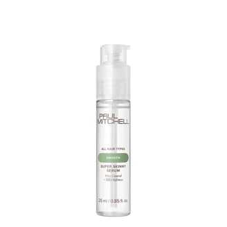 BioSilk, Silk Therapy Serum, 2.26 Oz, Repair & Condition Hair