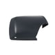 thumbnail image 1 of Cubierta del espejo retrovisor Cubierta de espejo retrovisor para puerta lateral de automóvil, acces Abody Cubierta del espejo retrovisor, 1 of 5