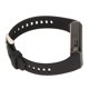 thumbnail image 1 of Reloj Deportivo LED, Reloj Inteligente Con Indicador De Fecha De Cristal Para Gimnasio, 1 of 8