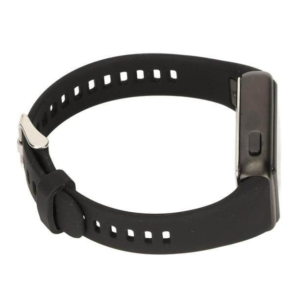 Reloj Deportivo LED, Reloj Inteligente Con Indicador De Fecha De Cristal Para Gimnasio