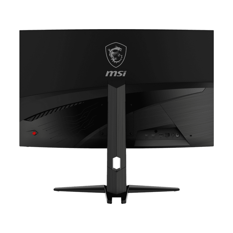 Walmart Black Friday Deals 2025 - MSI MAG 321CUPDF 31.5 inch VA