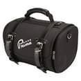 thumbnail image 2 of Prima Roll Bag (Small, Black), 2 of 4