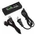 thumbnail image 2 of Adaptador de Corriente Blue Mamba Para Psp Go, 2 of 3