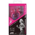 thumbnail image 2 of HEADPHONES,SPORT,PIVOT-, 2 of 4