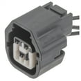 thumbnail image 4 of STANDARD IGNITION Multi Function Cn, 4 of 4