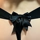 thumbnail image 3 of WILLBEST Calzon Menstrual Moda Mujeres Sexy Lencería Sujetador Club Nocturno Ropa De Baile Niñas Llevar Cuerpo Cadena Lencería Con O Anillo, 3 of 4