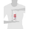 Nature's Miracle HouseBreaking Pet Stain Odor Remover, 16 Fluid Ounce