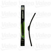 Valeo 9002412B 900 Series Windshield Wiper Blade