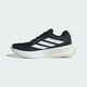 thumbnail image 1 of Ad-id-as Sportswear Supernova IS Women's Running Sneakers Shoes JH6072, 1 of 6