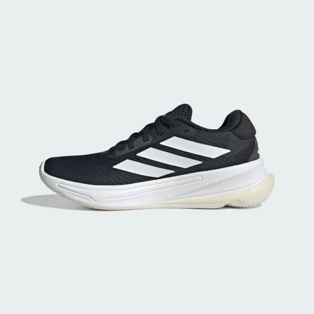 Ad-id-as Sportswear Supernova IS Women's Running Sneakers Shoes JH6072